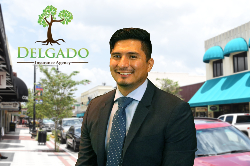 Delgado InsuranceBusiness Insurance Delgado Insurance