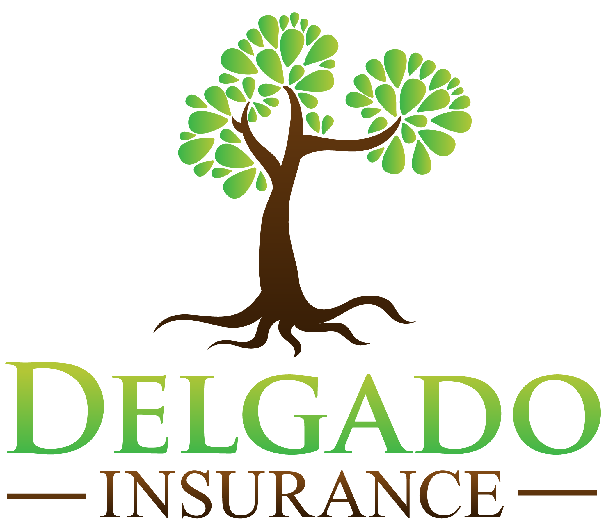 Delgado InsuranceInsuring your business with business